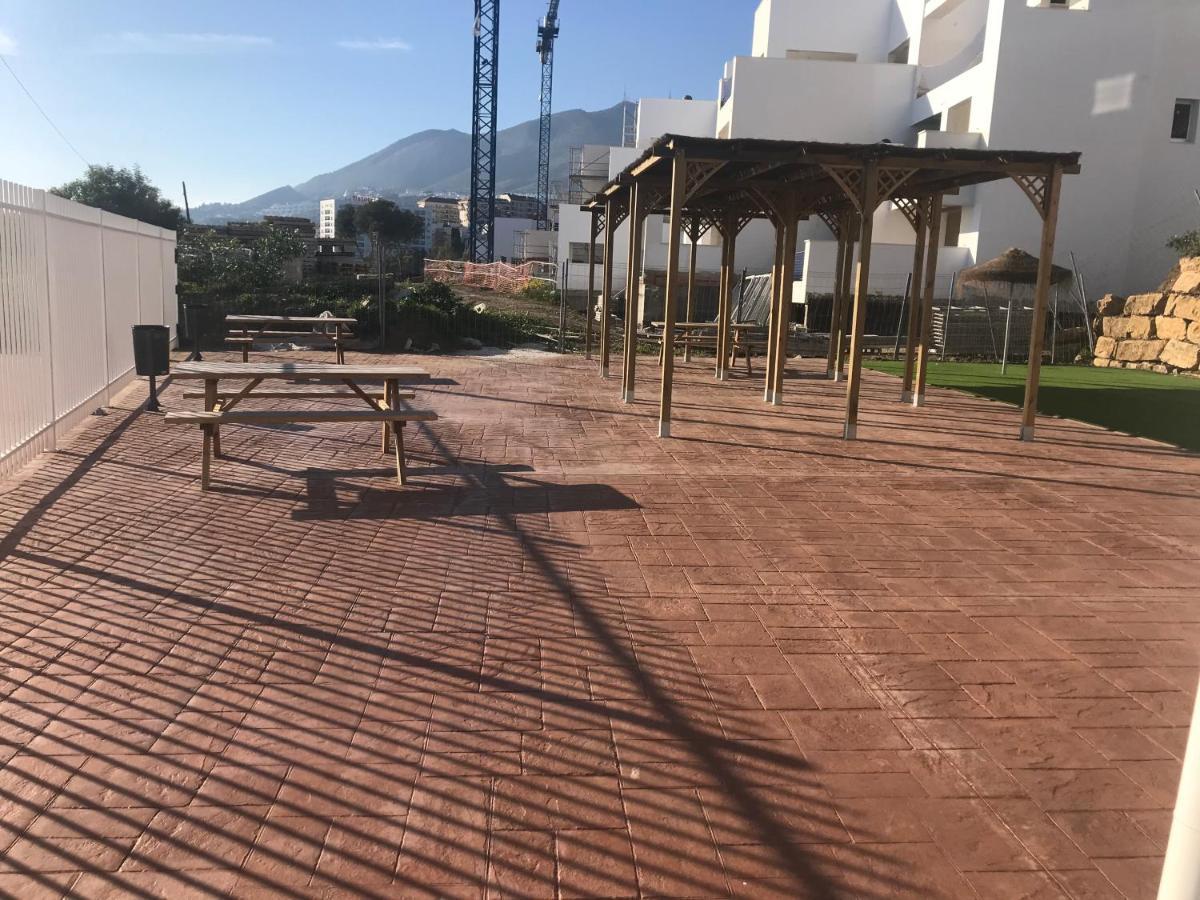 Apartment 22-casinomar With Amazing View! 0022 *