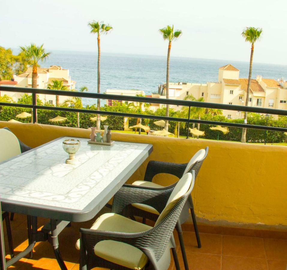 22-casinomar With Amazing View! 0022 Apartment *